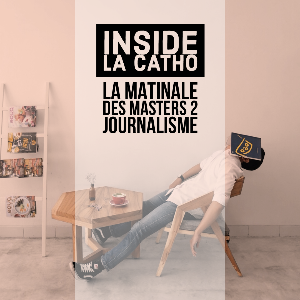 Inside La Catho