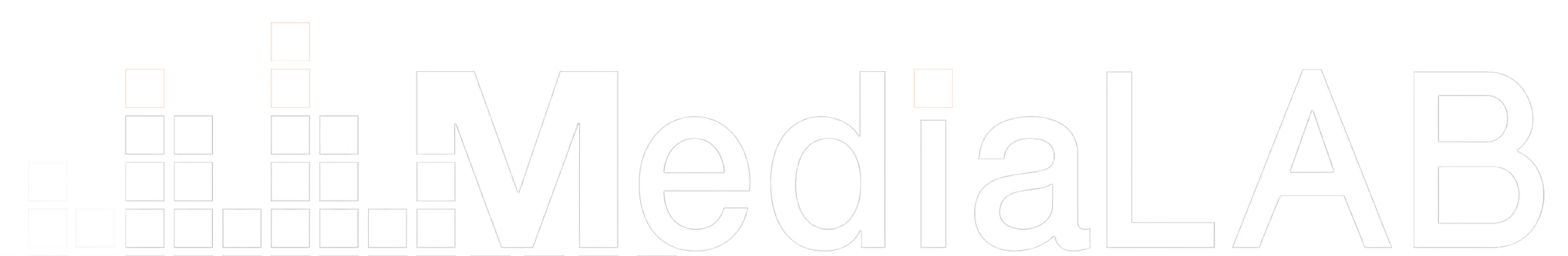 logo medialab png v10002.png (148 KB)