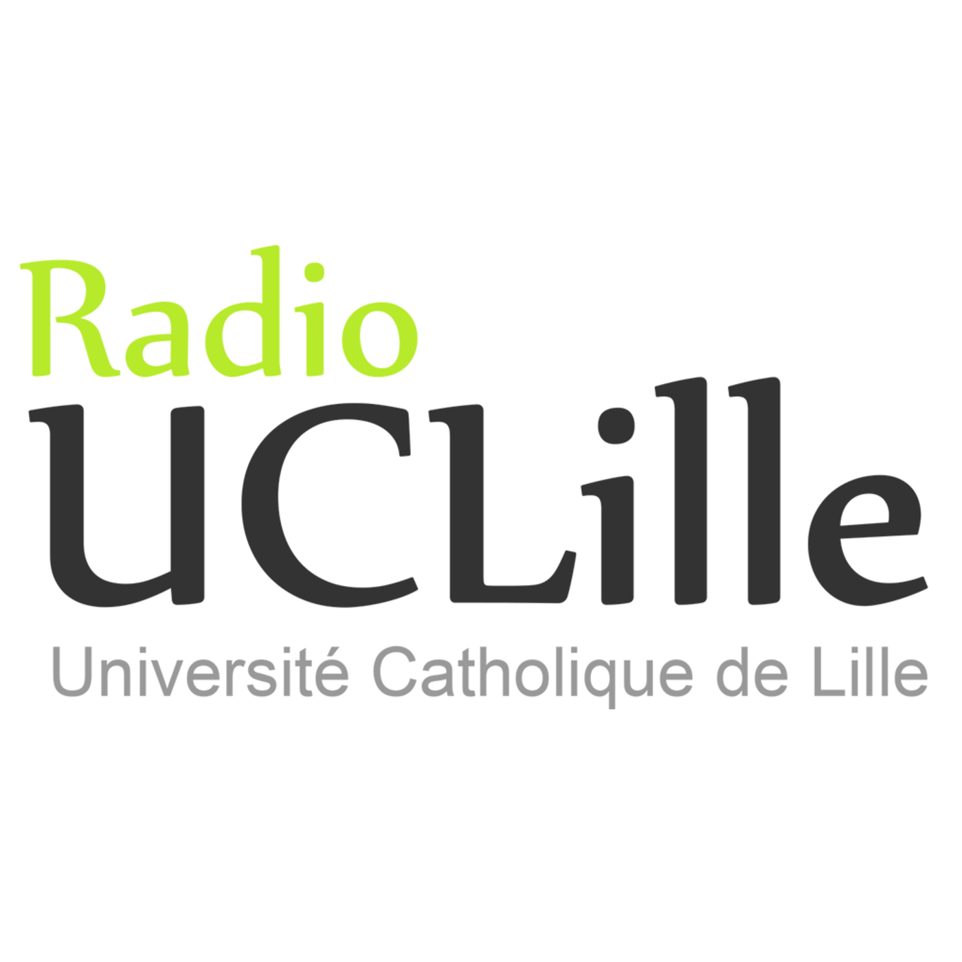 logo radio.png (119 KB)